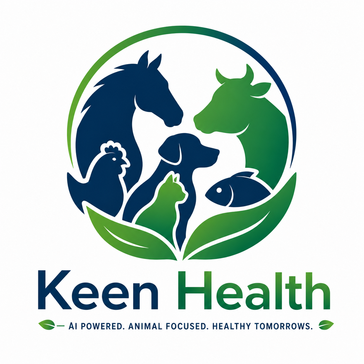 Keen Health